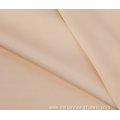 100% Polyester Chiffon Fabric